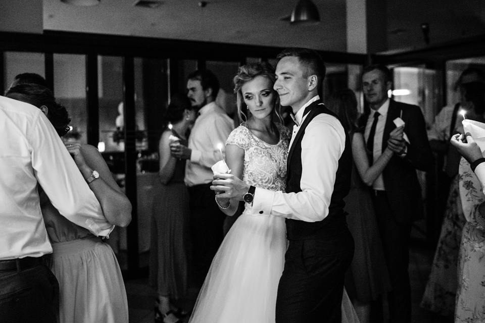 fotograf ślub Olsztyn